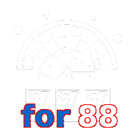 for88