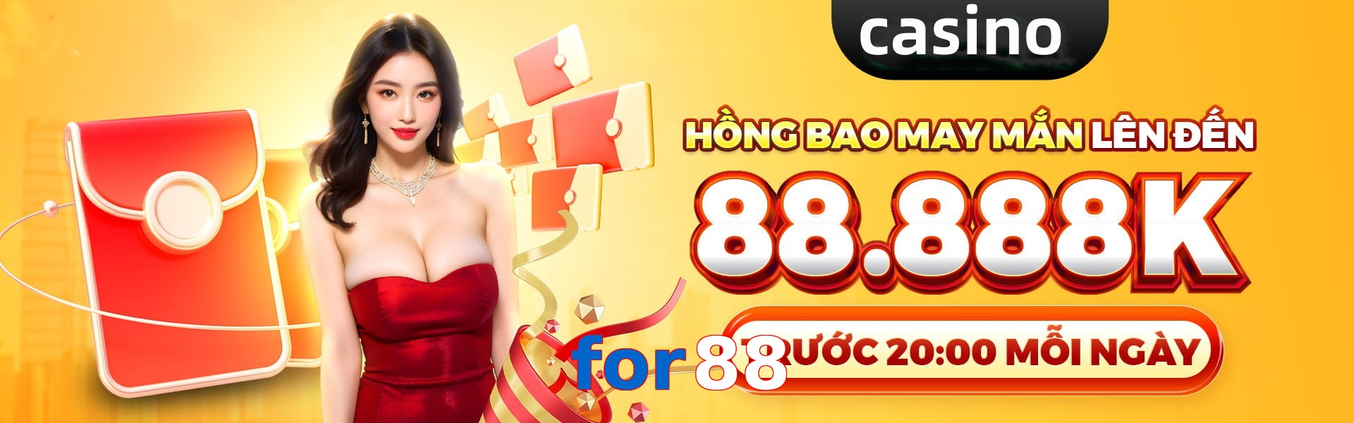 for88