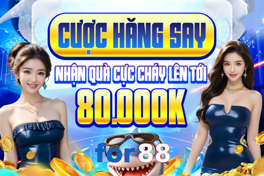 for88
