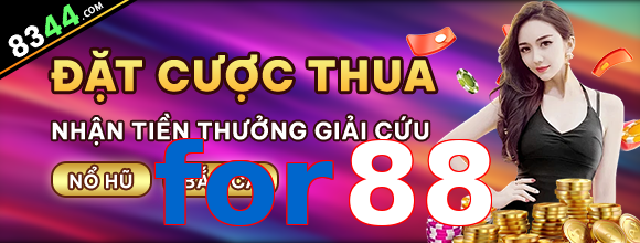 for88
