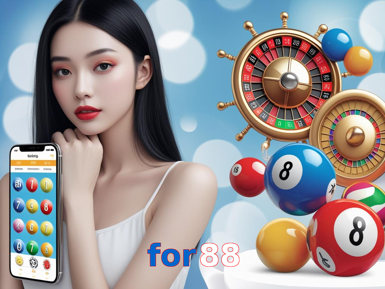 for88